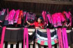 guilin